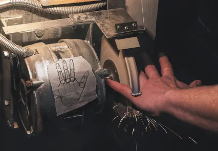 Casino Lady Love Bingo Mobilapp